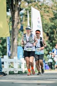 BIB: 
                            <button type="button" onclick="openModal(25947836)" class="btn btn-primary btn-sm float-right btn-popup" data-toggle="modal" data-target=".modal-high-quality">
                        <i class="fas fa-shopping-cart"></i> Add to Cart
                    </button>
                                            <button type="button" onclick="isThisMe(25947836, true)" class="btn btn-success btn-sm float-right btn-popup btn-isme hidden" data-toggle="tooltip" data-placement="bottom" title="นี่คือรูปของคุณใช่ไหม คลิกที่นี่เพื่อเอาเข้าอัลบั้ม">
                        <i class="fas fa-plus"></i> Add to album
                    </button>
                    <button type="button" onclick="isThisMe(25947836, false)" class="btn btn-warning btn-sm float-right btn-popup btn-isnotme hidden">
                        <i class="fas fa-ban"></i> Remove from album
                    </button>